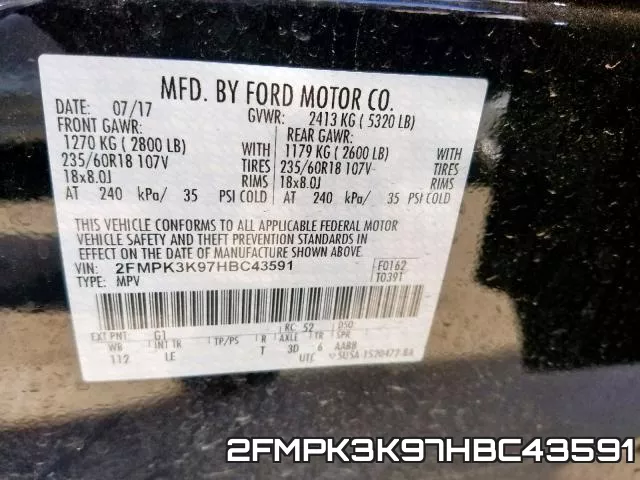 2FMPK3K97HBC43591_10.webp