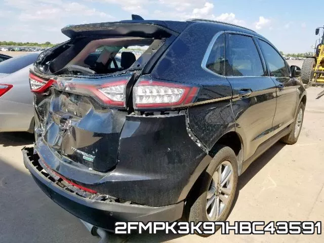 2FMPK3K97HBC43591_4.webp