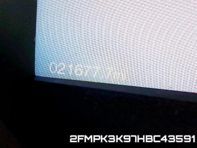 2FMPK3K97HBC43591
