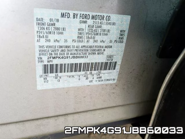 2FMPK4G91JBB60033_10.webp