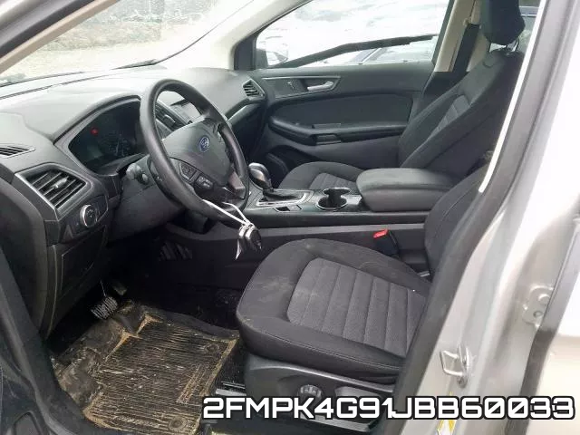 2FMPK4G91JBB60033_5.webp