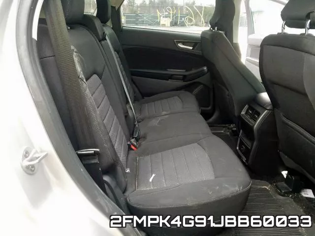 2FMPK4G91JBB60033_6.webp