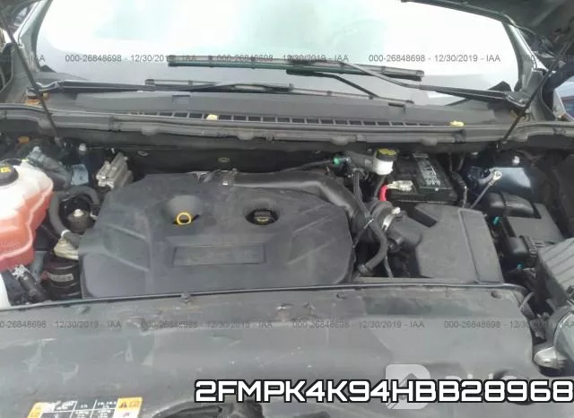 2FMPK4K94HBB28968_10.webp