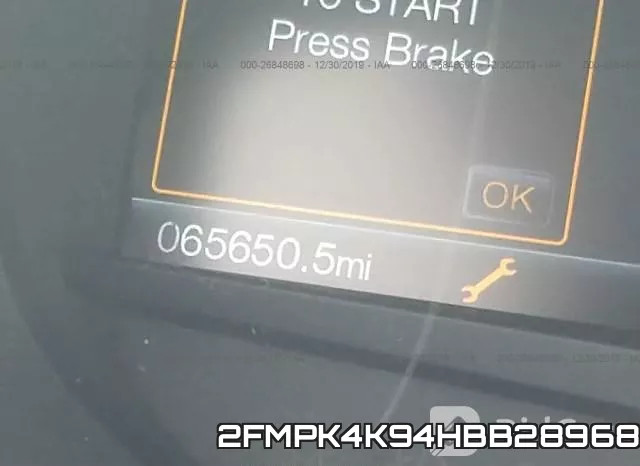 2FMPK4K94HBB28968