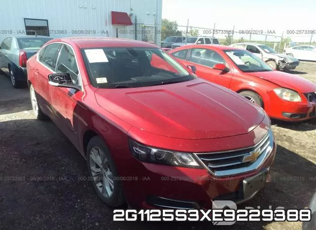 2G1125S3XE9229388