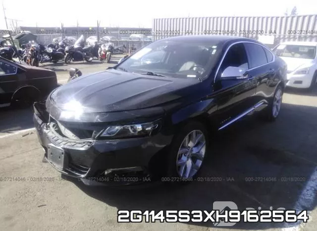 2G1145S3XH9162564_2.webp