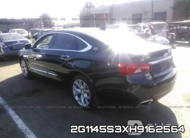 2G1145S3XH9162564_3.webp