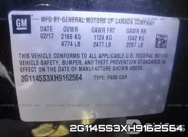2G1145S3XH9162564_9.webp