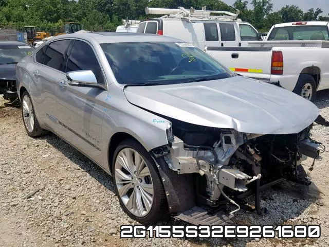 2G1155S32E9261680