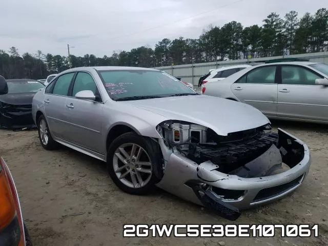2G1WC5E38E1107061