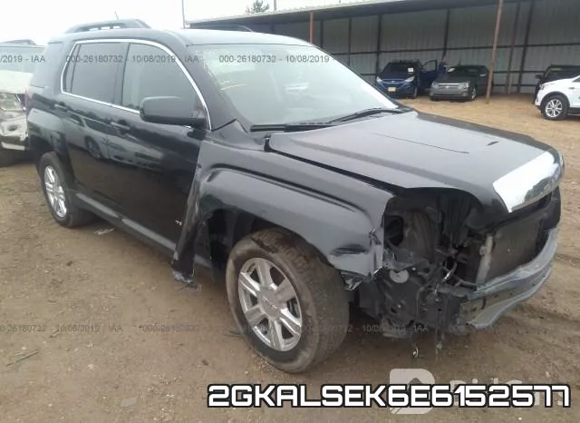 2GKALSEK6E6152577