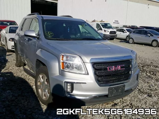 2GKFLTEK5G6184936