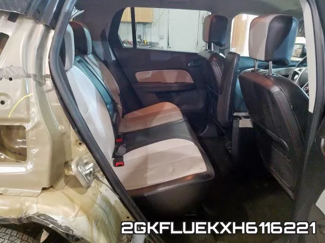 2GKFLUEKXH6116221_6.webp