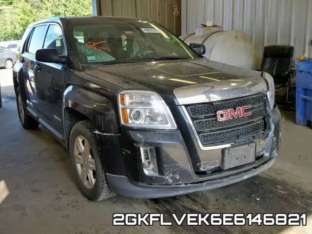 2GKFLVEK6E6146821