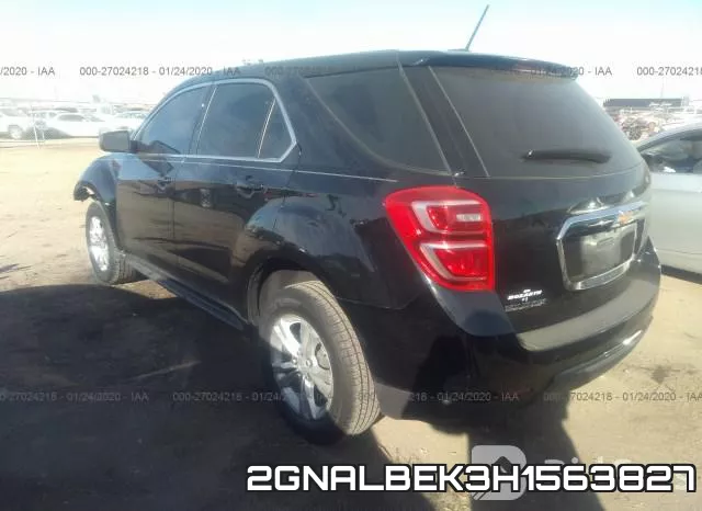 2GNALBEK3H1563827_3.webp