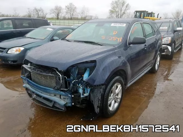 2GNALBEK8H1572541_2.webp
