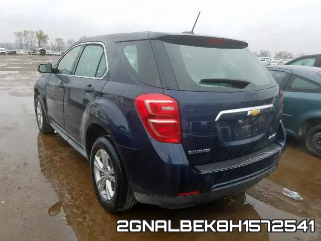 2GNALBEK8H1572541_3.webp