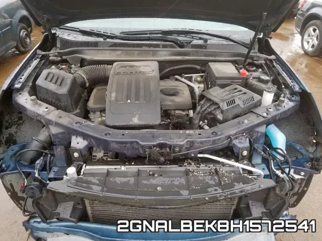 2GNALBEK8H1572541_7.webp