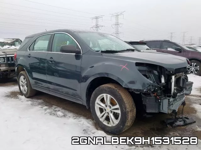 2GNALBEK9H1531528_1.webp