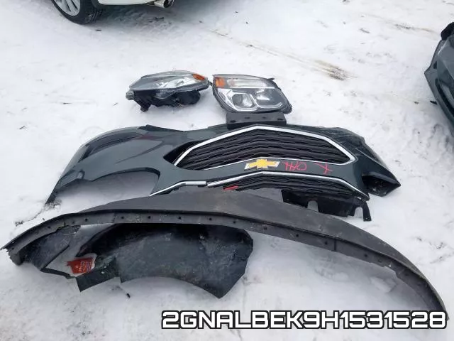 2GNALBEK9H1531528_9.webp