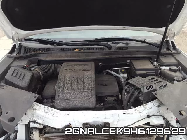 2GNALCEK9H6129629_7.webp