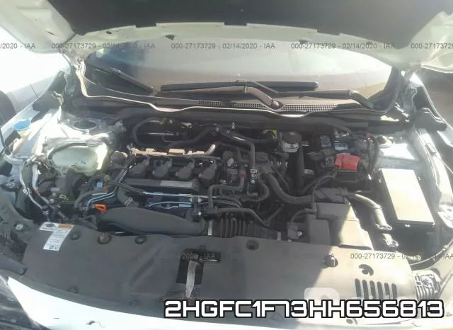 2HGFC1F73HH656813_10.webp