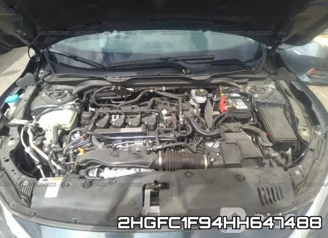 2HGFC1F94HH647488_10.webp