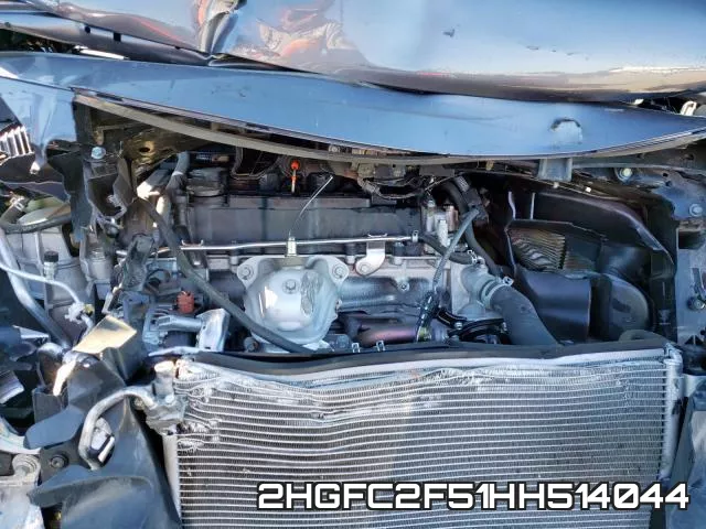 2HGFC2F51HH514044_7.webp