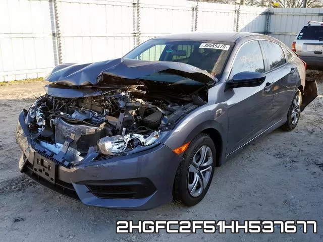 2HGFC2F51HH537677_2.webp