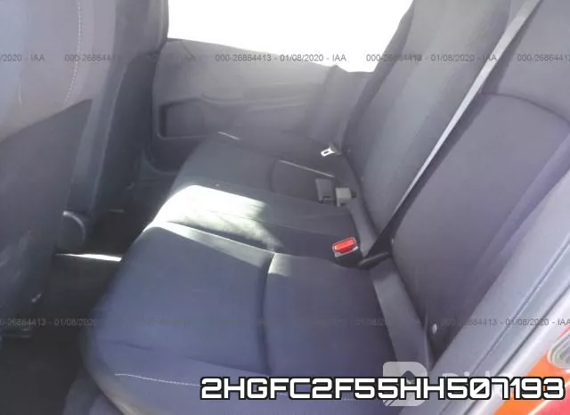 2HGFC2F55HH507193_8.webp