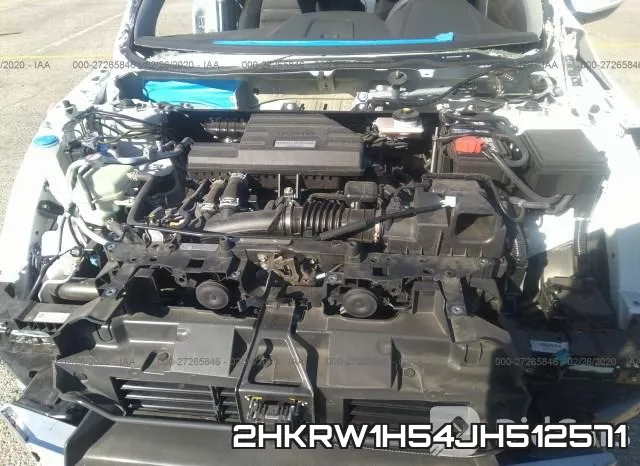 2HKRW1H54JH512571_10.webp
