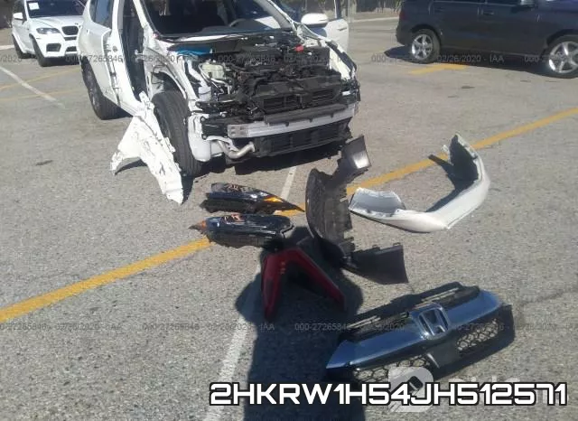 2HKRW1H54JH512571_6.webp
