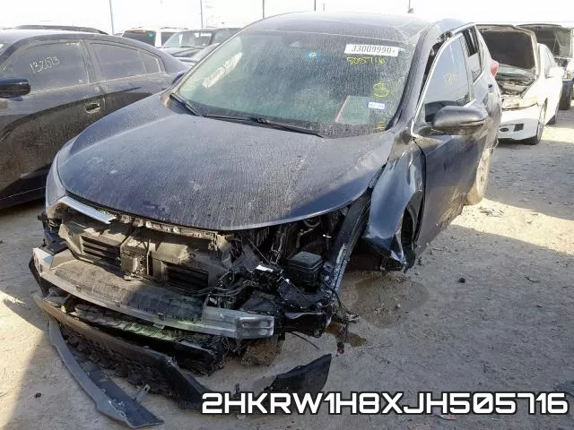 2HKRW1H8XJH505716_2.webp