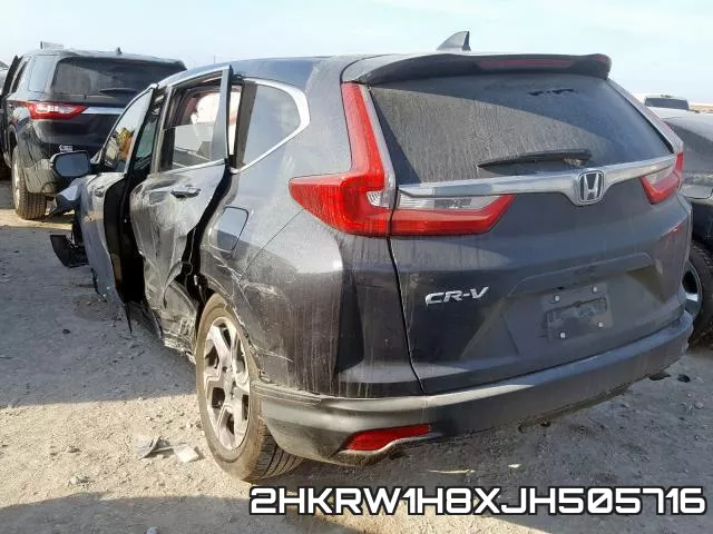2HKRW1H8XJH505716_3.webp