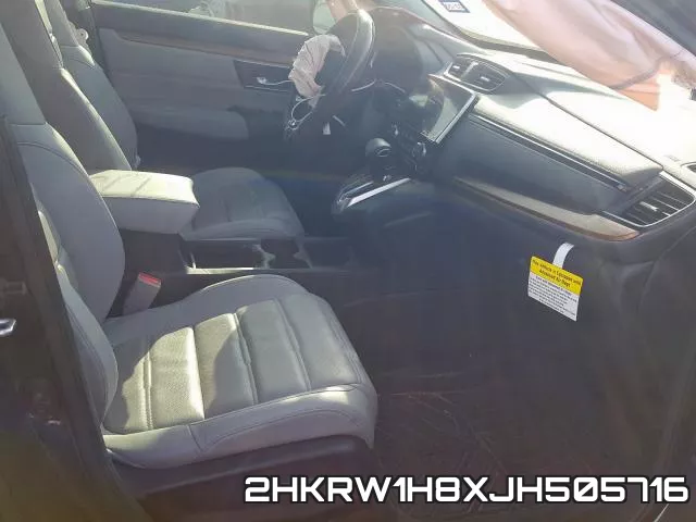 2HKRW1H8XJH505716_5.webp