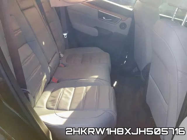 2HKRW1H8XJH505716_6.webp