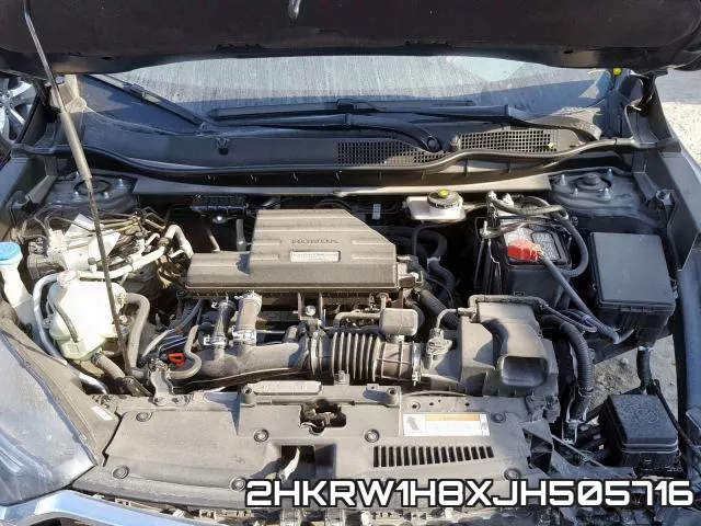 2HKRW1H8XJH505716_7.webp