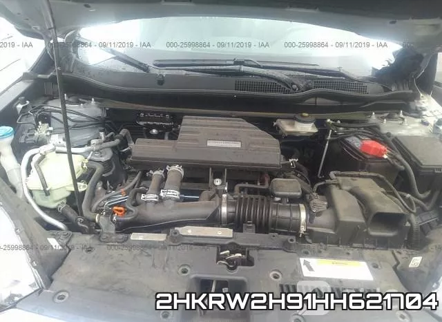 2HKRW2H91HH621704_10.webp