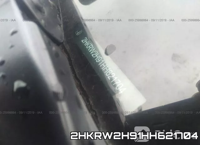 2HKRW2H91HH621704_9.webp
