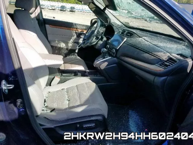 2HKRW2H94HH602404_5.webp