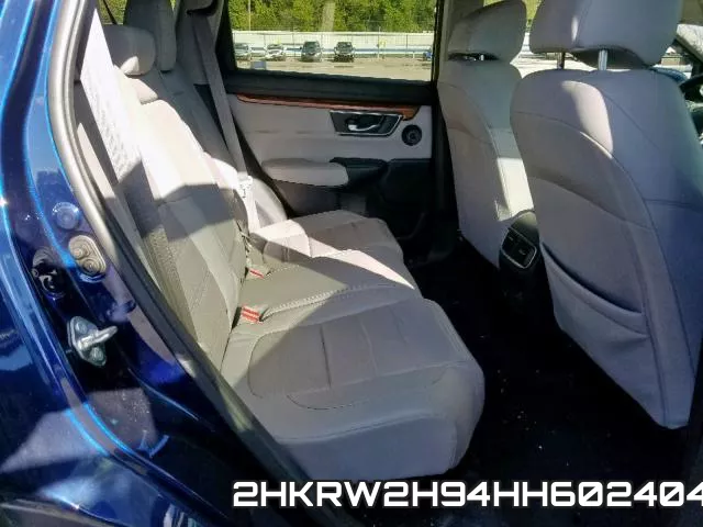 2HKRW2H94HH602404_6.webp