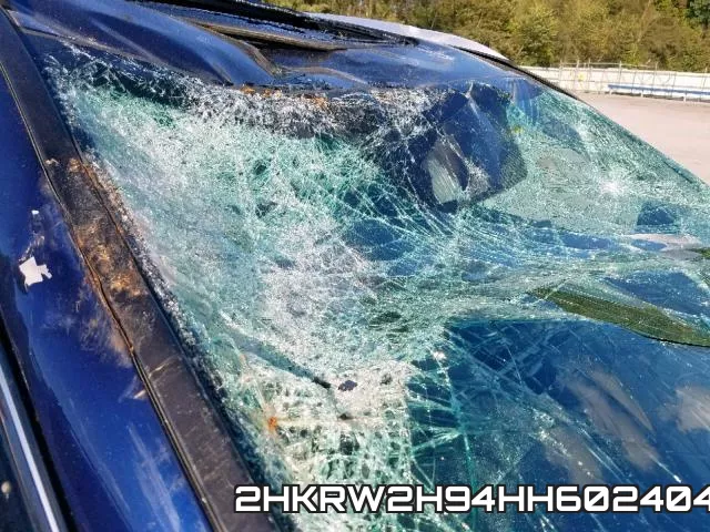 2HKRW2H94HH602404_9.webp
