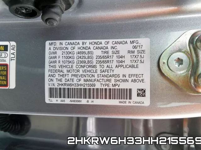 2HKRW6H33HH215569_10.webp