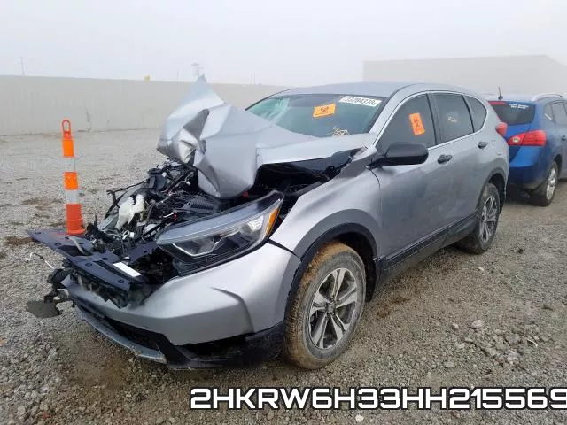 2HKRW6H33HH215569_2.webp