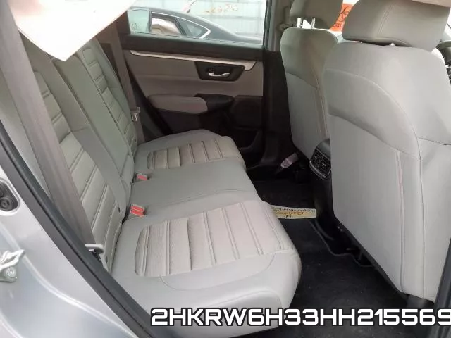 2HKRW6H33HH215569_6.webp