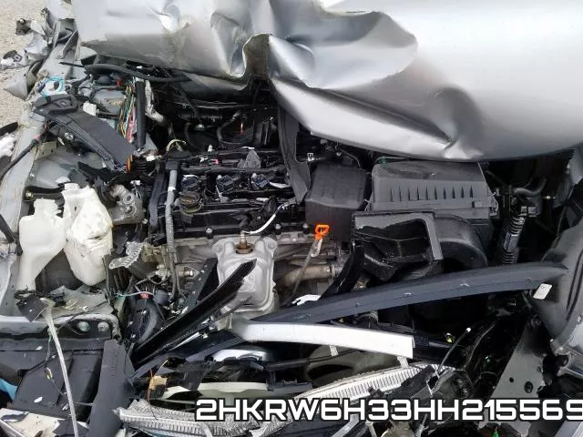 2HKRW6H33HH215569_7.webp