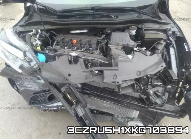 3CZRU5H1XKG703894_10.webp