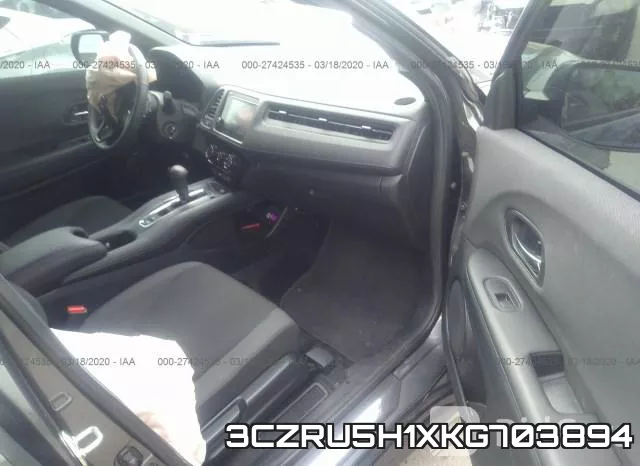 3CZRU5H1XKG703894_5.webp