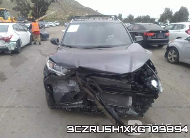 3CZRU5H1XKG703894