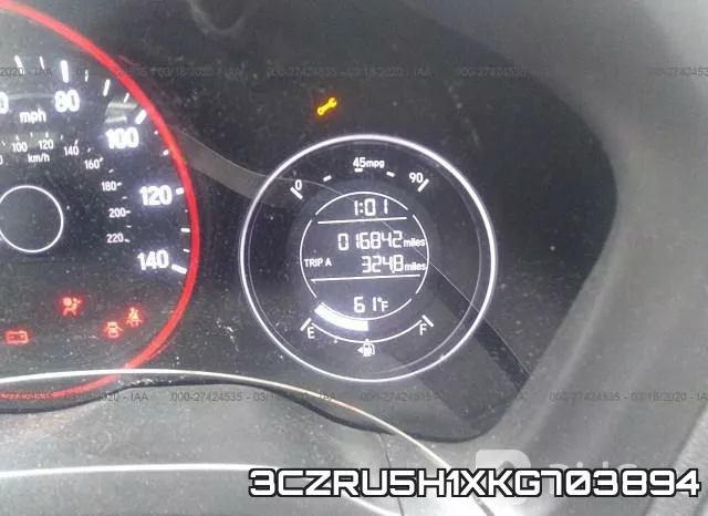 3CZRU5H1XKG703894_7.webp